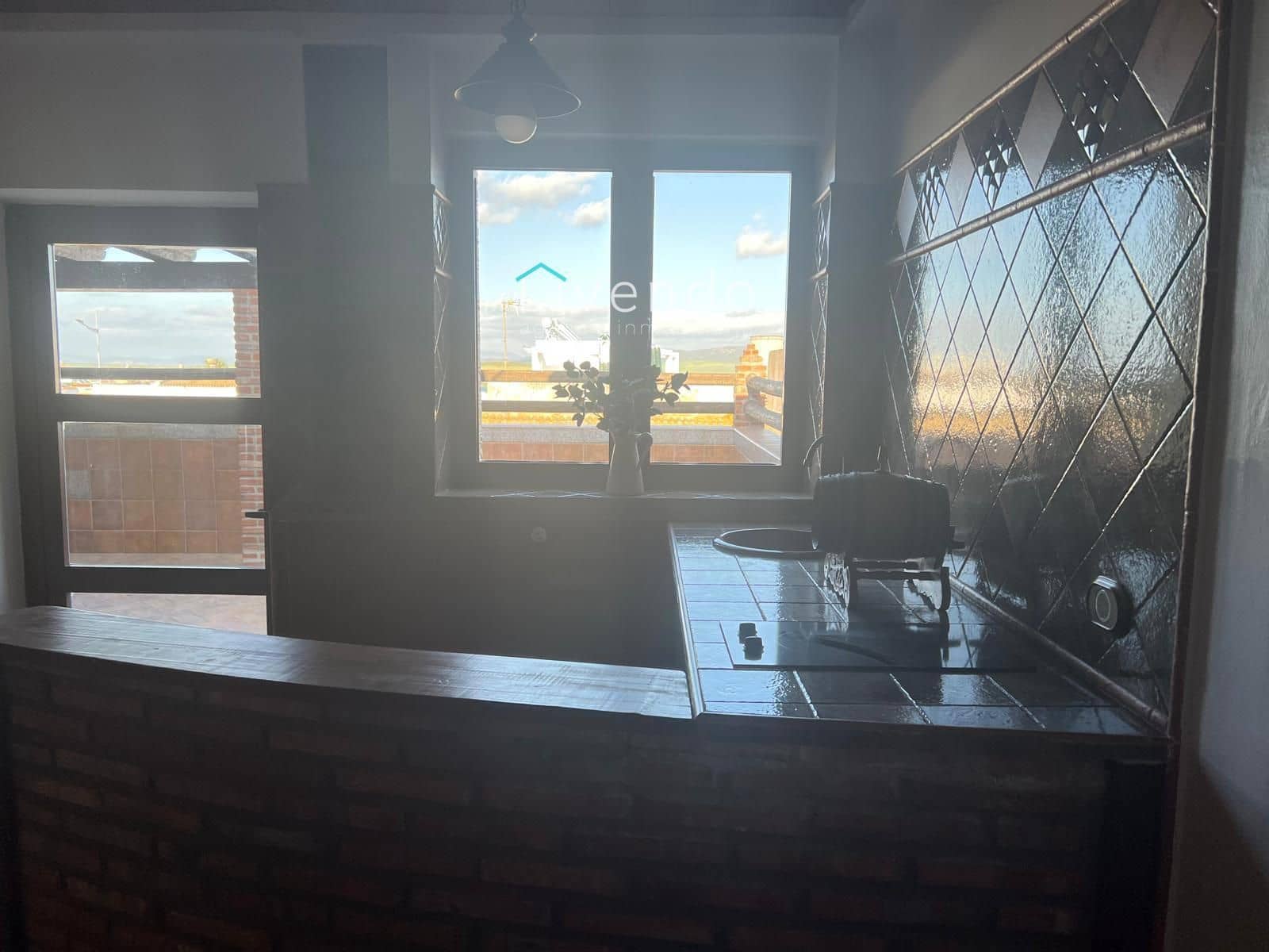 3 bedroom Villa for sale in Barbate with garage - € 290,000 (Ref: 9636163)