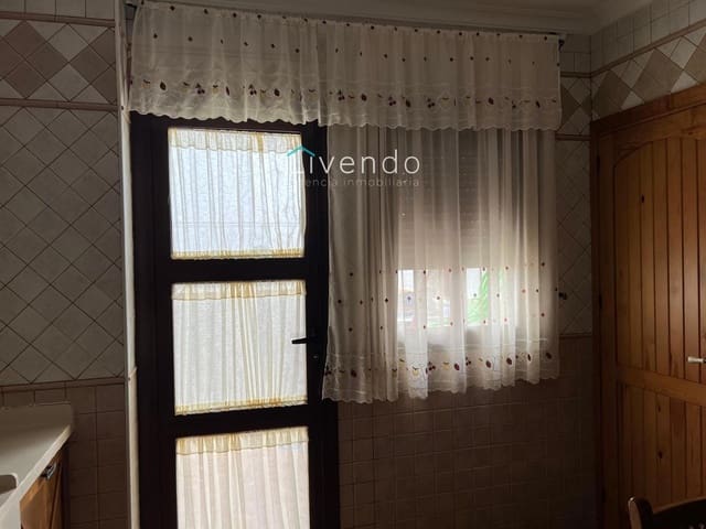 3 camera da letto Villa in vendita in Barbate con garage - 290.000 € (Rif: 9636163)