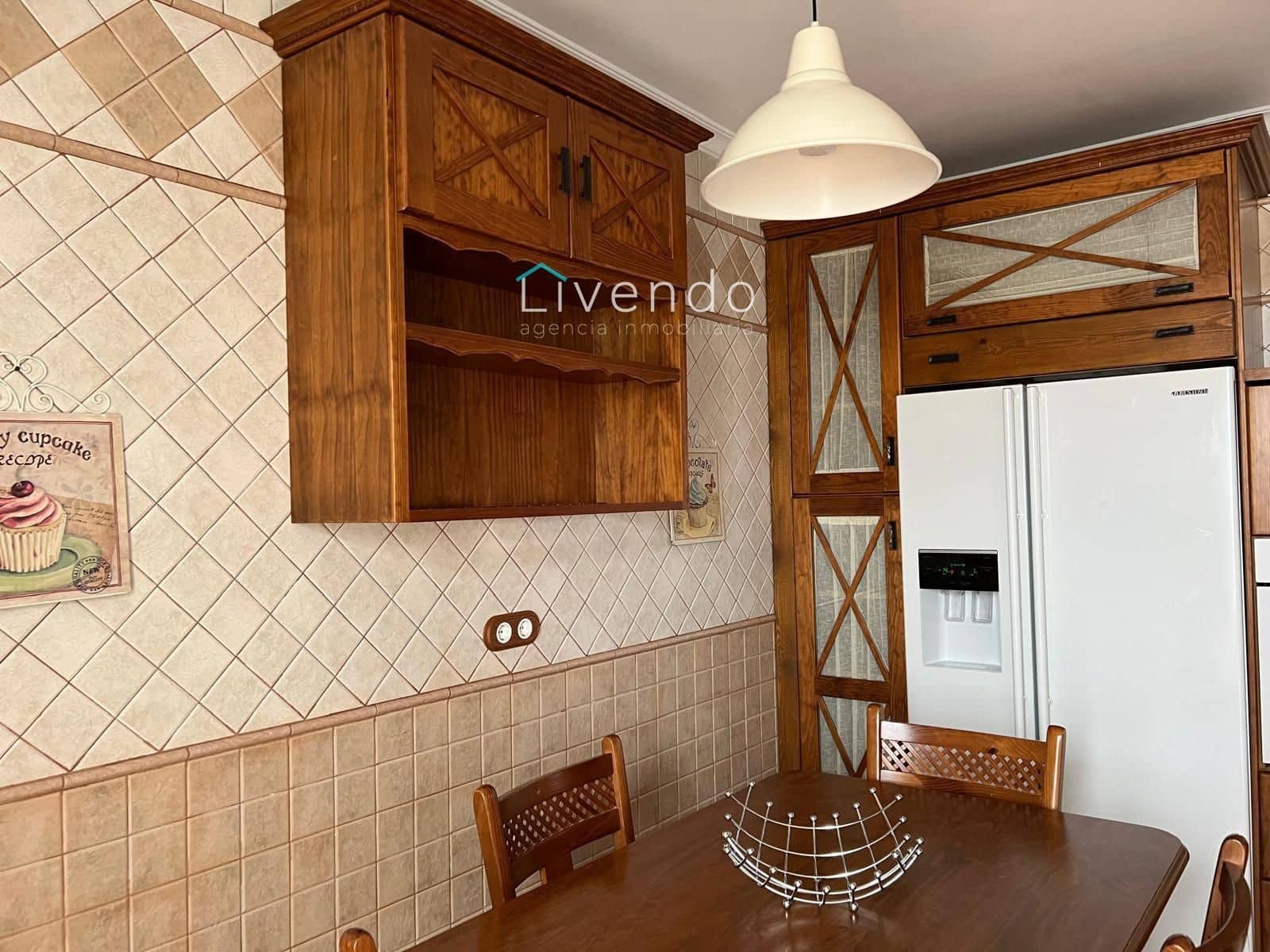 3 bedroom Villa for sale in Barbate with garage - € 290,000 (Ref: 9636163)