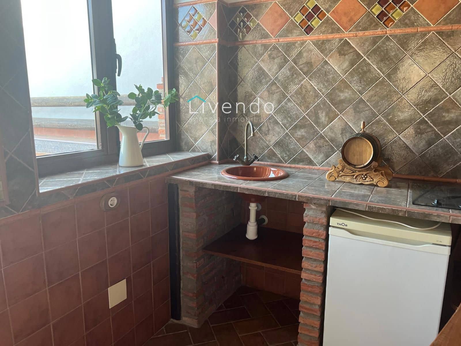 3 bedroom Villa for sale in Barbate with garage - € 290,000 (Ref: 9636163)