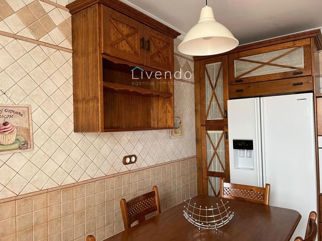 3 camera da letto Villa in vendita in Barbate con garage - 290.000 € (Rif: 9636163)