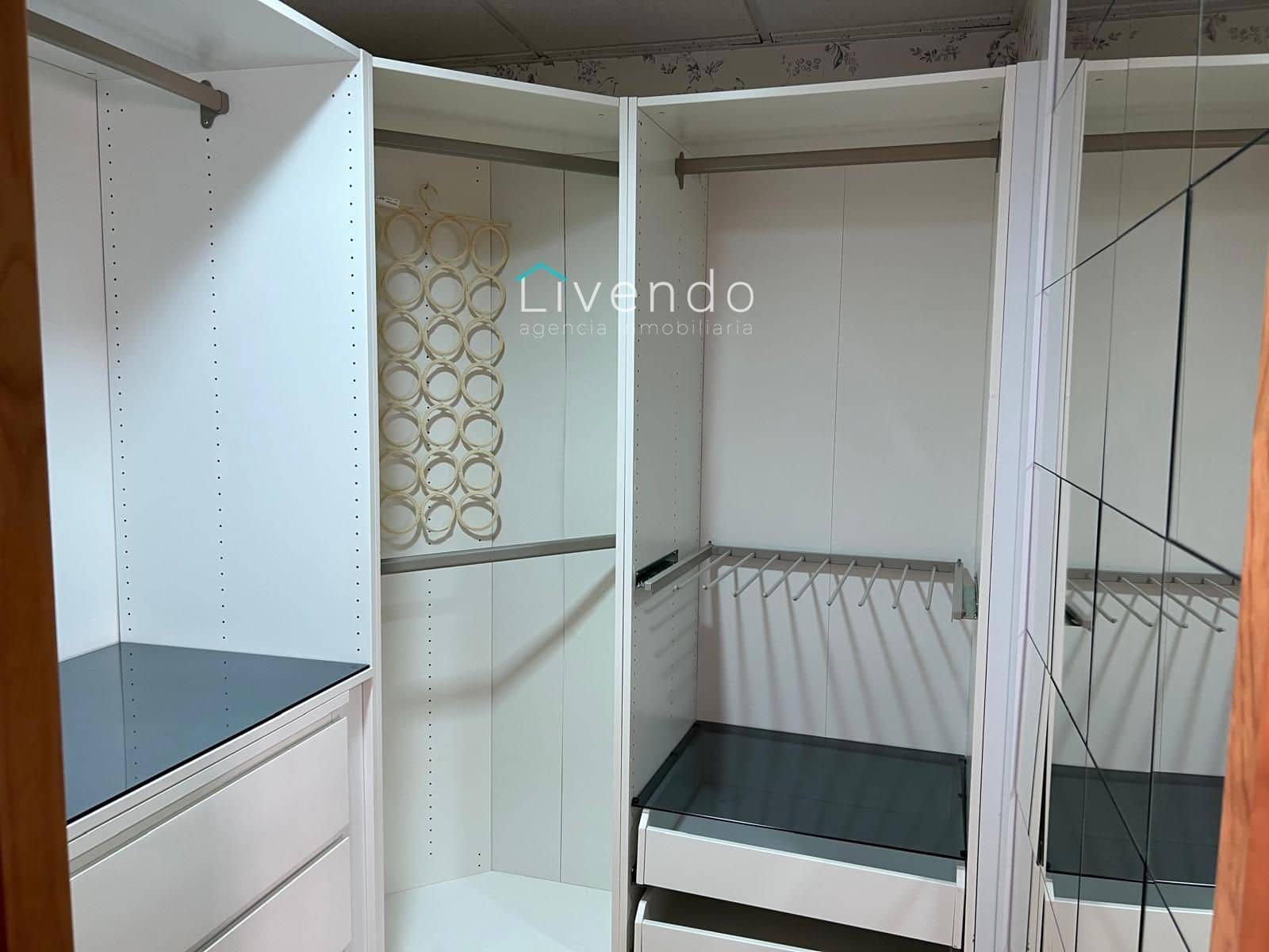 3 bedroom Villa for sale in Barbate with garage - € 290,000 (Ref: 9636163)