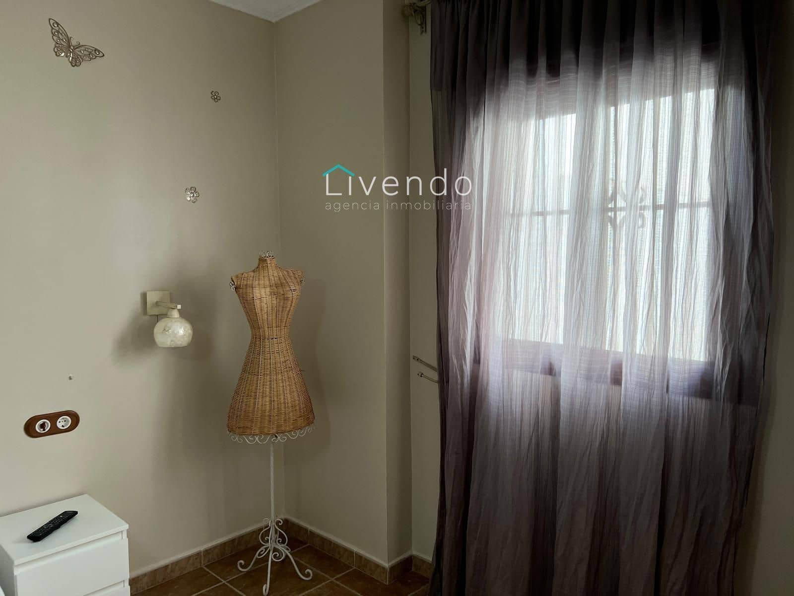 3 bedroom Villa for sale in Barbate with garage - € 290,000 (Ref: 9636163)