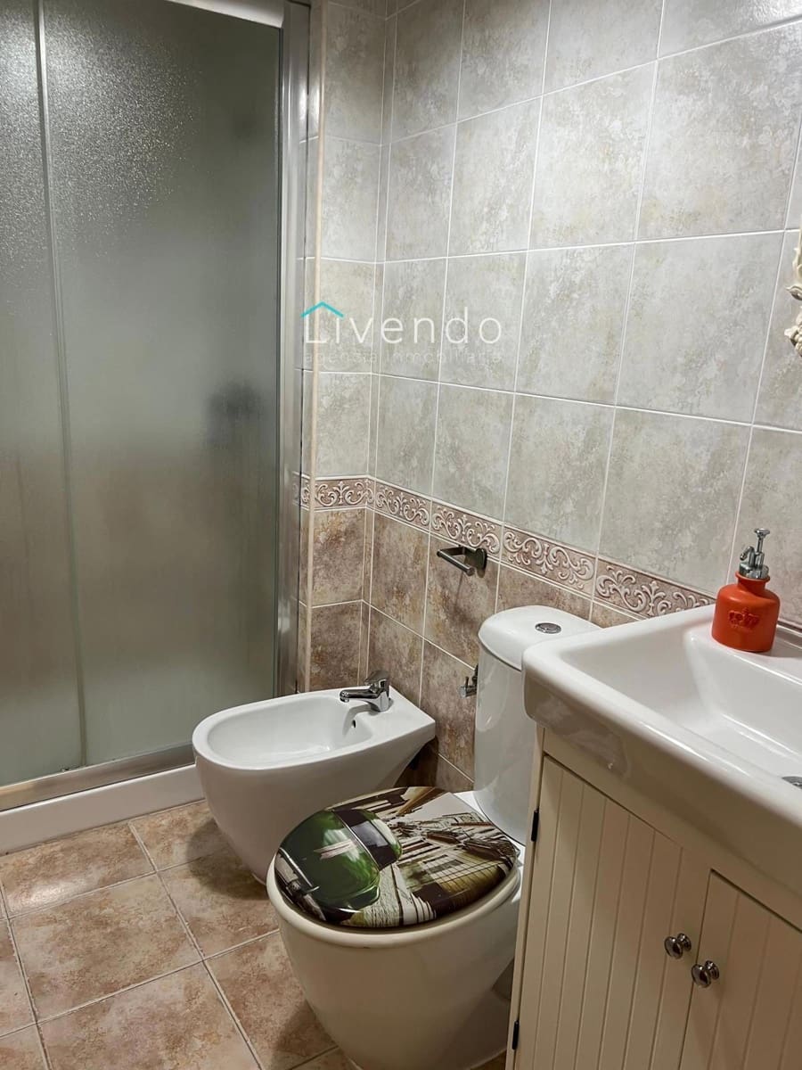 3 bedroom Villa for sale in Barbate with garage - € 290,000 (Ref: 9636163)