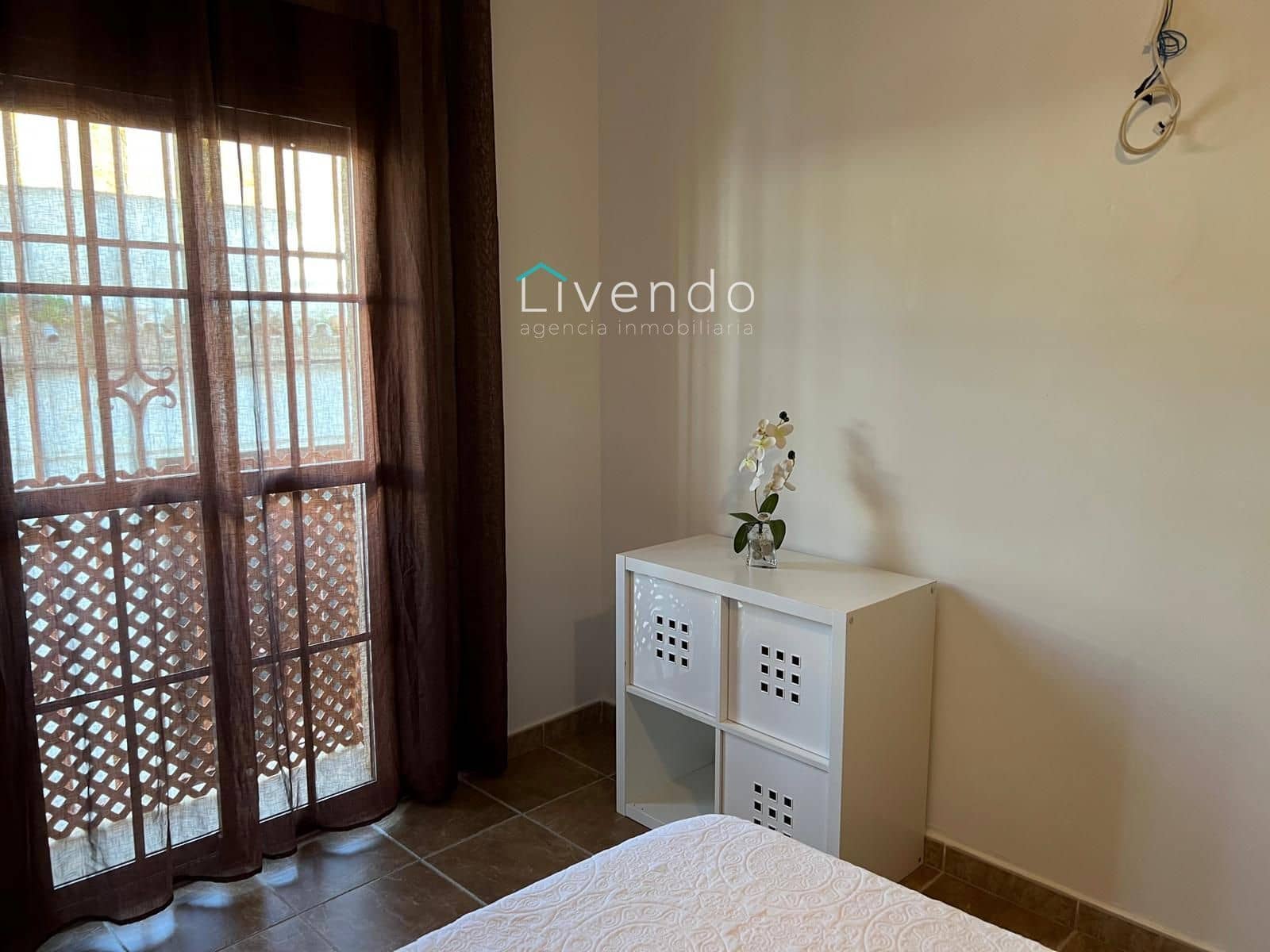 3 bedroom Villa for sale in Barbate with garage - € 290,000 (Ref: 9636163)