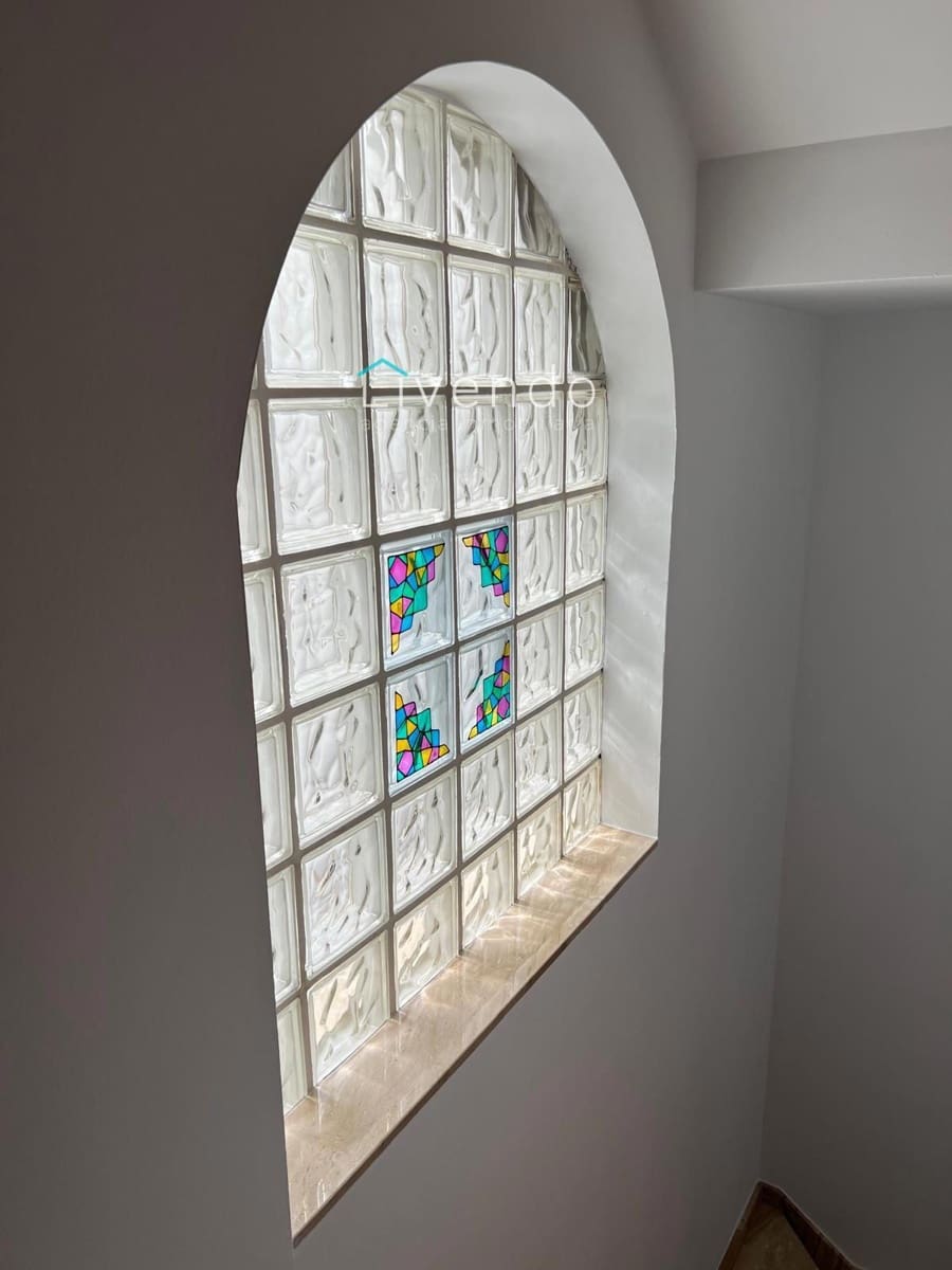 3 bedroom Villa for sale in Barbate with garage - € 290,000 (Ref: 9636163)