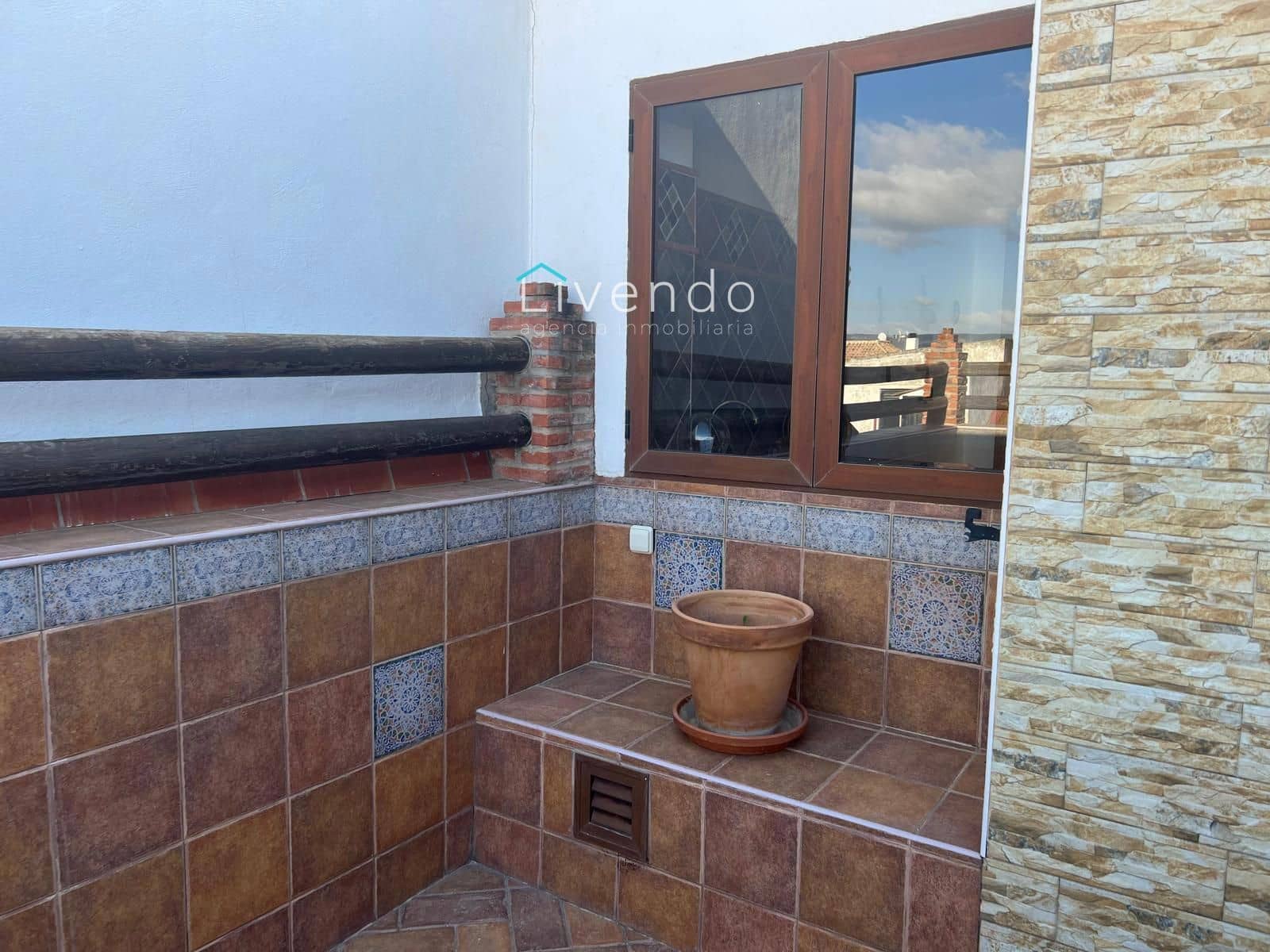 3 bedroom Villa for sale in Barbate with garage - € 290,000 (Ref: 9636163)