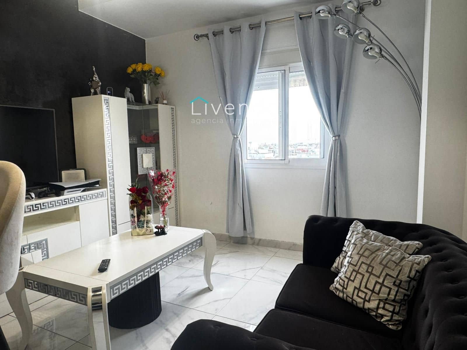 3 quarto Apartamento para venda em Barbate - 168 000 € (Ref: 9646485)