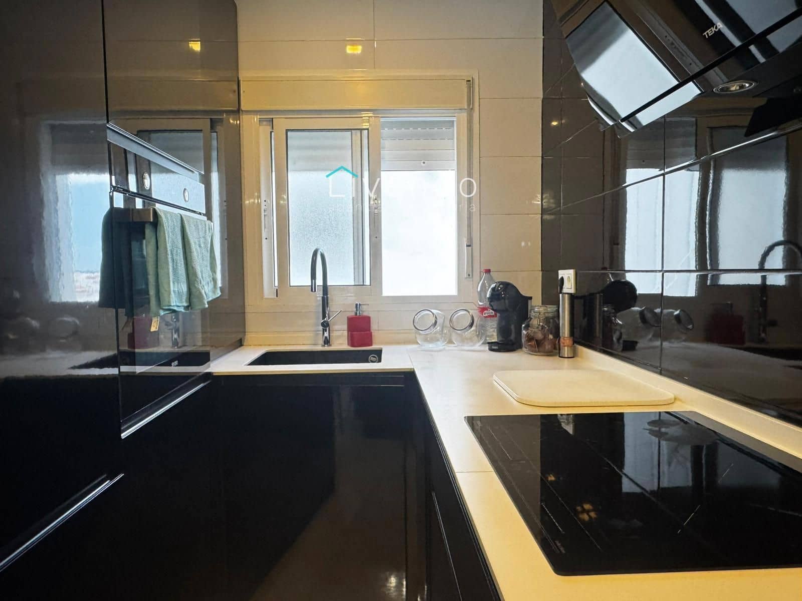 3 quarto Apartamento para venda em Barbate - 168 000 € (Ref: 9646485)