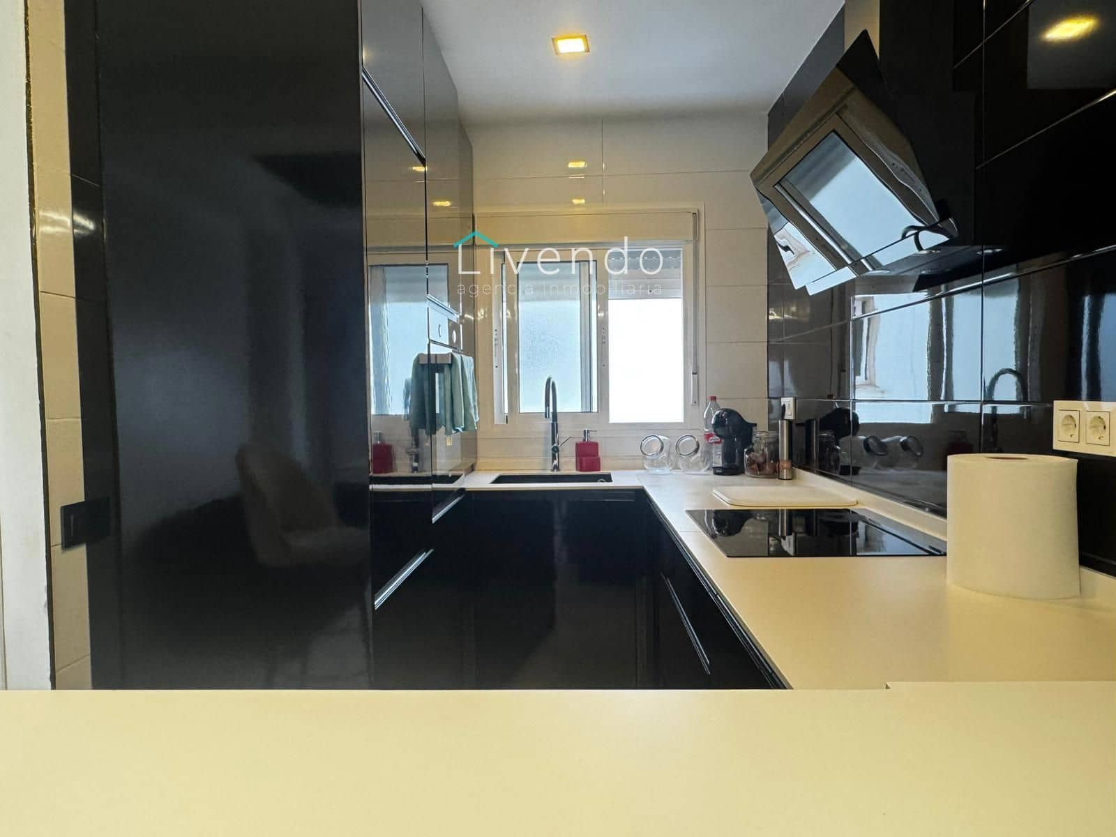 3 quarto Apartamento para venda em Barbate - 168 000 € (Ref: 9646485)