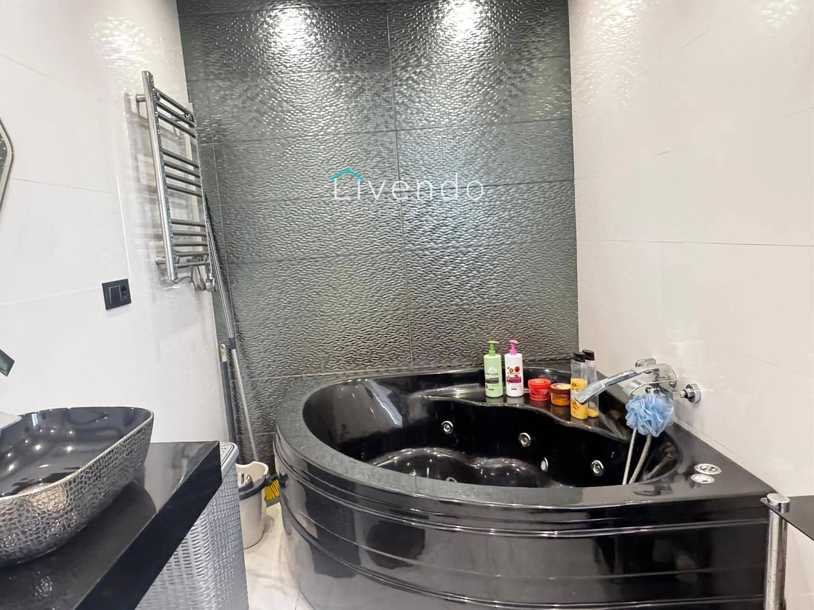 3 quarto Apartamento para venda em Barbate - 168 000 € (Ref: 9646485)