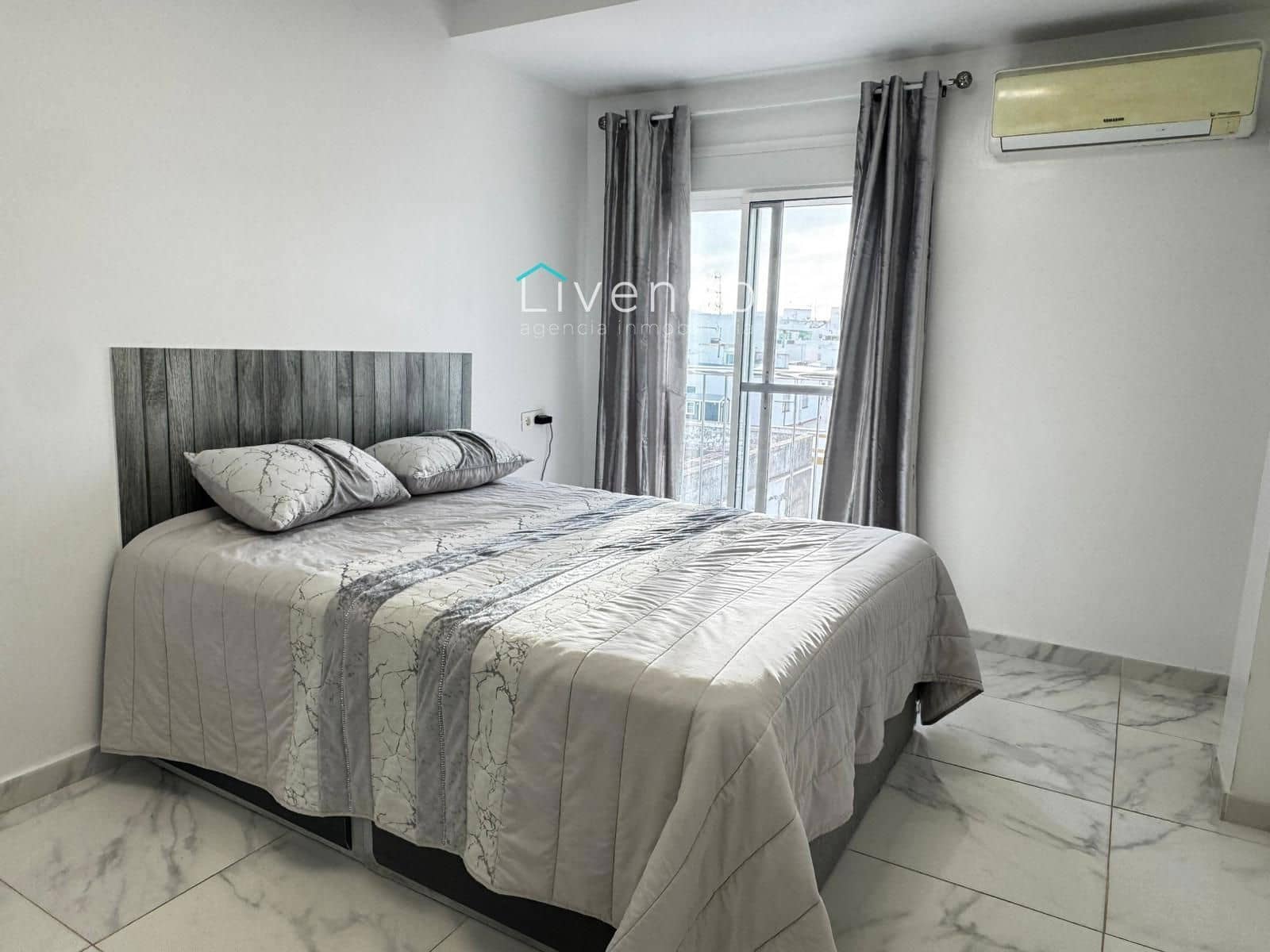 3 quarto Apartamento para venda em Barbate - 168 000 € (Ref: 9646485)