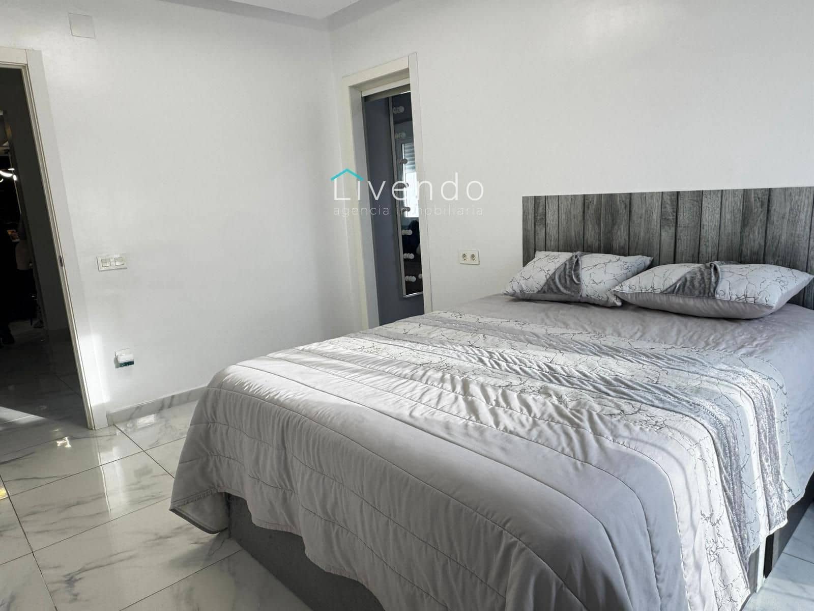 3 quarto Apartamento para venda em Barbate - 168 000 € (Ref: 9646485)