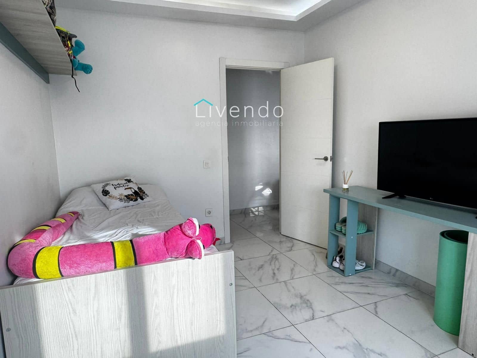 3 quarto Apartamento para venda em Barbate - 168 000 € (Ref: 9646485)