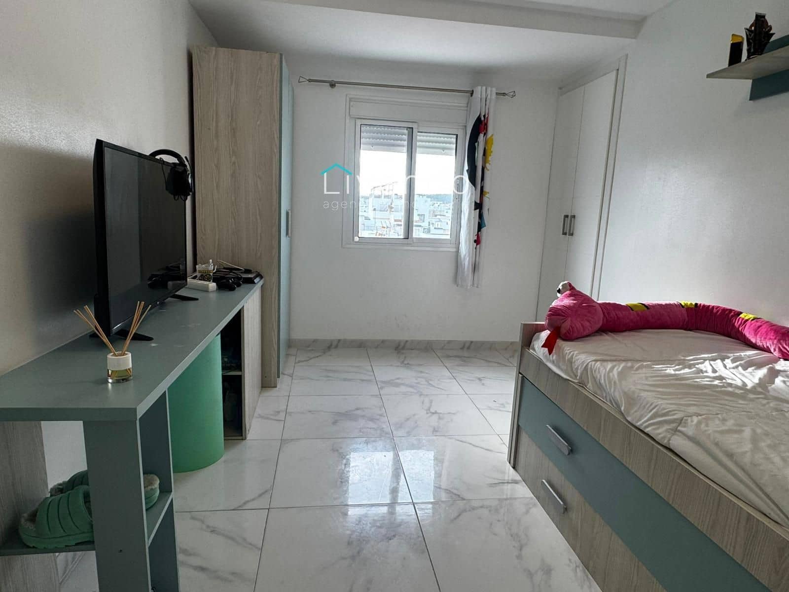 3 quarto Apartamento para venda em Barbate - 168 000 € (Ref: 9646485)