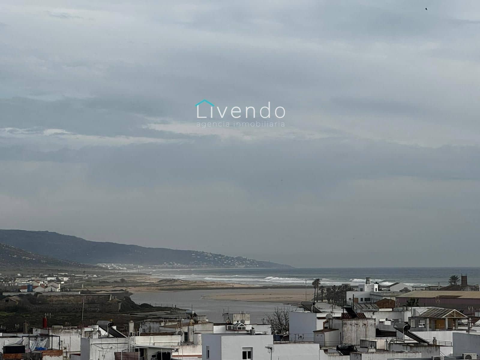 3 quarto Apartamento para venda em Barbate - 168 000 € (Ref: 9646485)