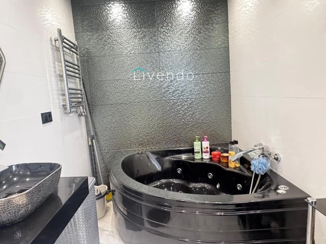 3 quarto Apartamento para venda em Barbate - 168 000 € (Ref: 9646485)