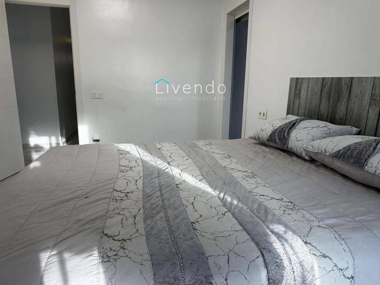 3 quarto Apartamento para venda em Barbate - 168 000 € (Ref: 9646485)