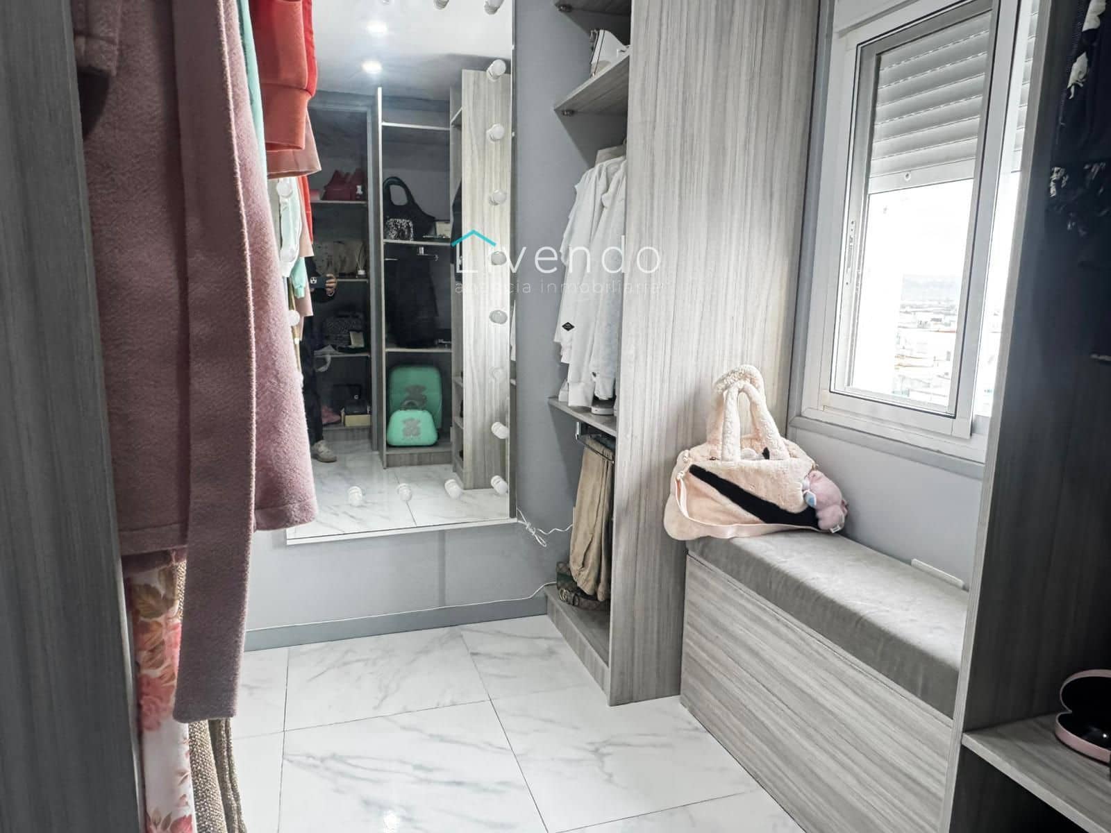 3 quarto Apartamento para venda em Barbate - 168 000 € (Ref: 9646485)