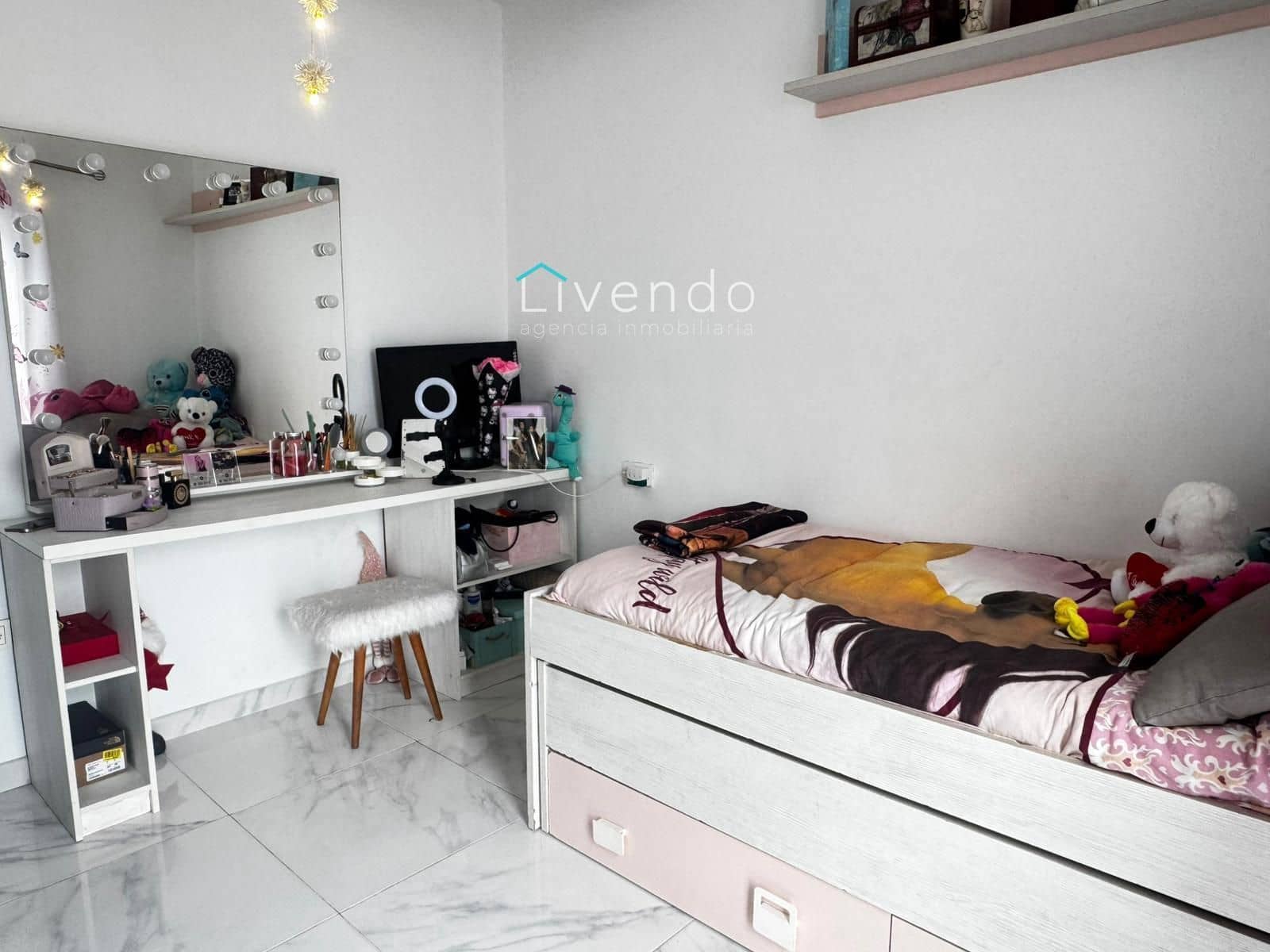 3 quarto Apartamento para venda em Barbate - 168 000 € (Ref: 9646485)