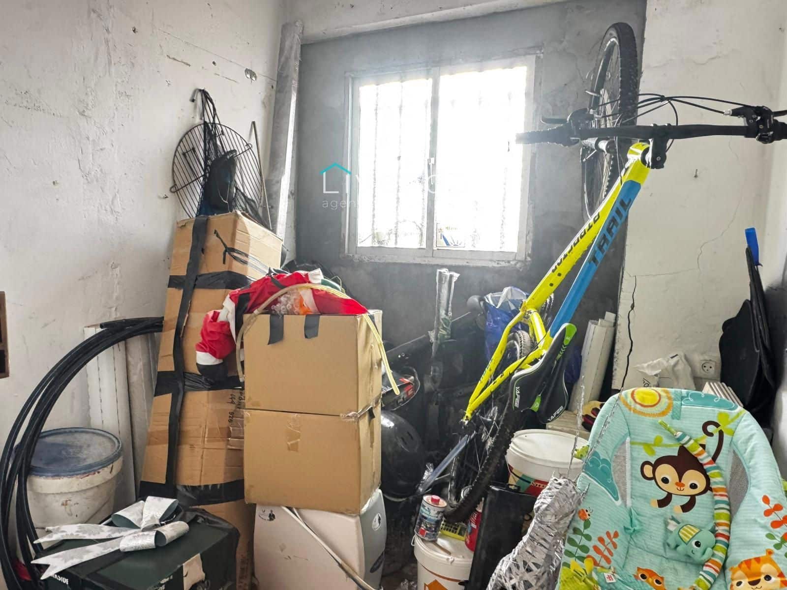 3 quarto Apartamento para venda em Barbate - 168 000 € (Ref: 9646485)