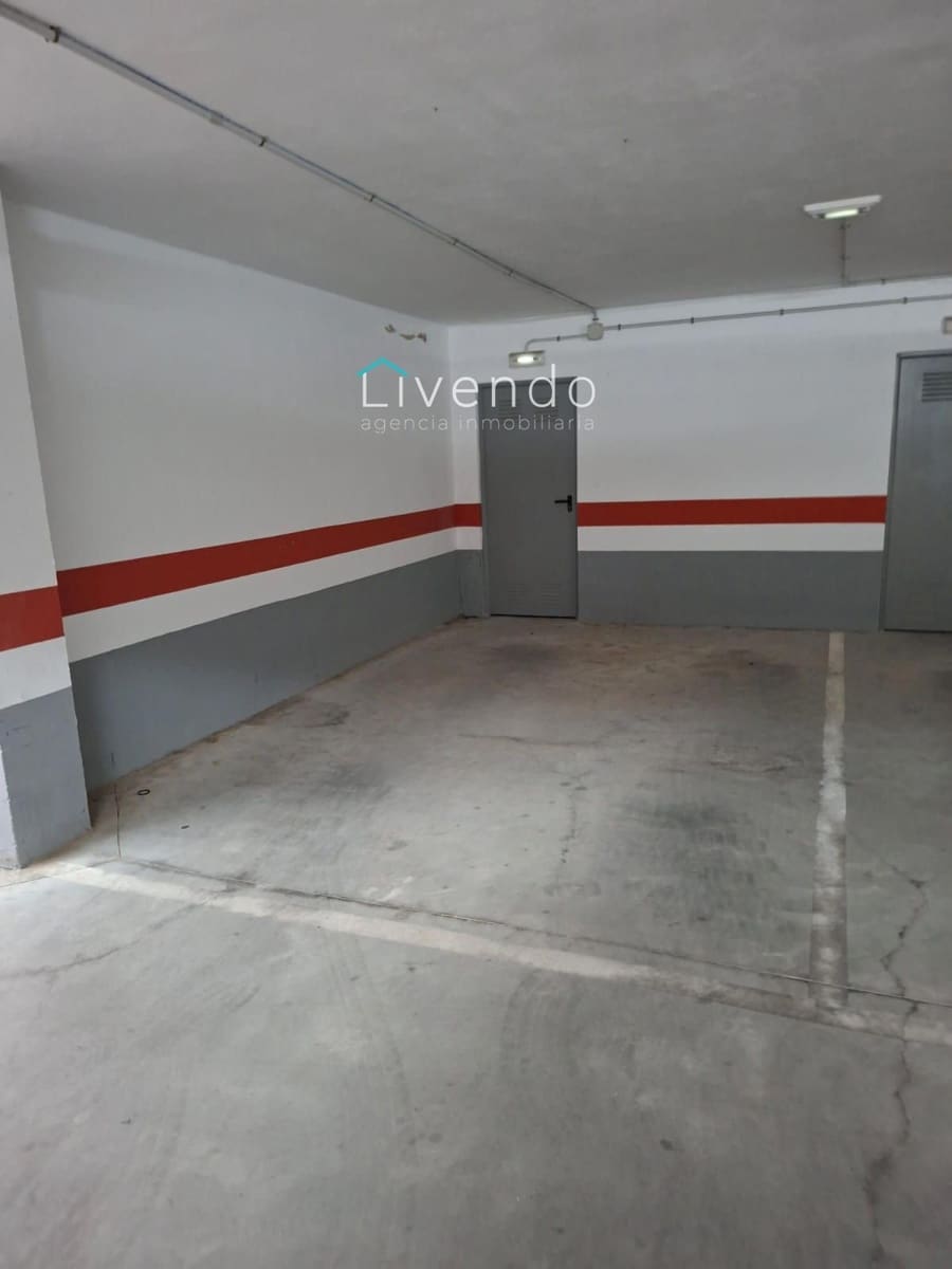 2 quarto Apartamento para venda em Conil de la Frontera com garagem - 285 000 € (Ref: 9653133)