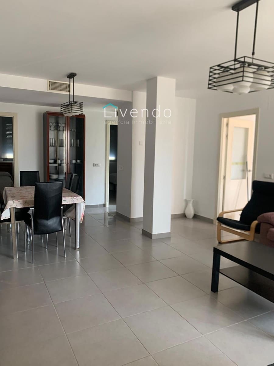 2 quarto Apartamento para venda em Conil de la Frontera com garagem - 285 000 € (Ref: 9653133)