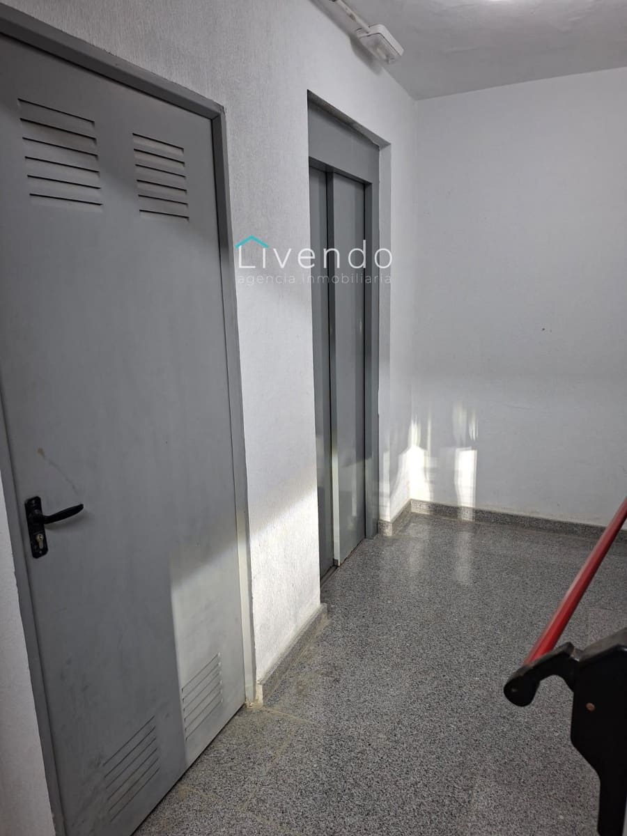 2 quarto Apartamento para venda em Conil de la Frontera com garagem - 285 000 € (Ref: 9653133)