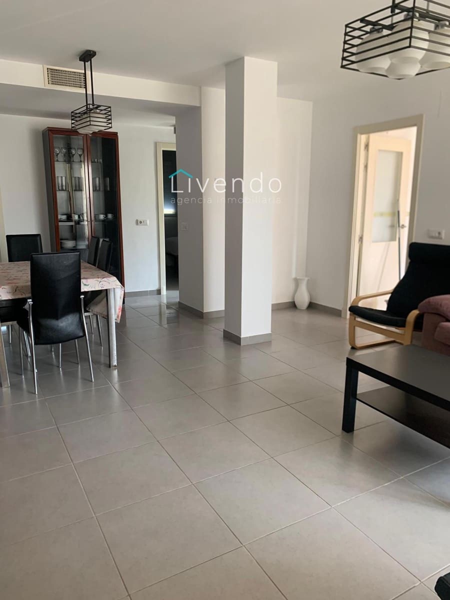 2 quarto Apartamento para venda em Conil de la Frontera com garagem - 285 000 € (Ref: 9653133)
