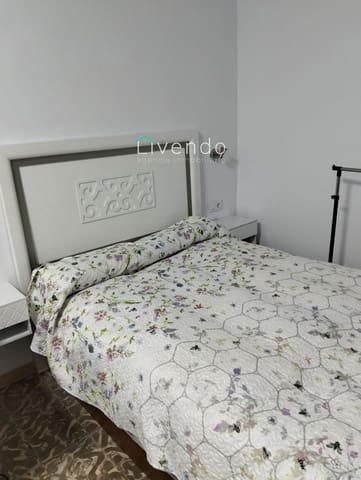 3 slaapkamer Flat te koop in Conil de la Frontera - € 257.900 (Ref: 9669283)