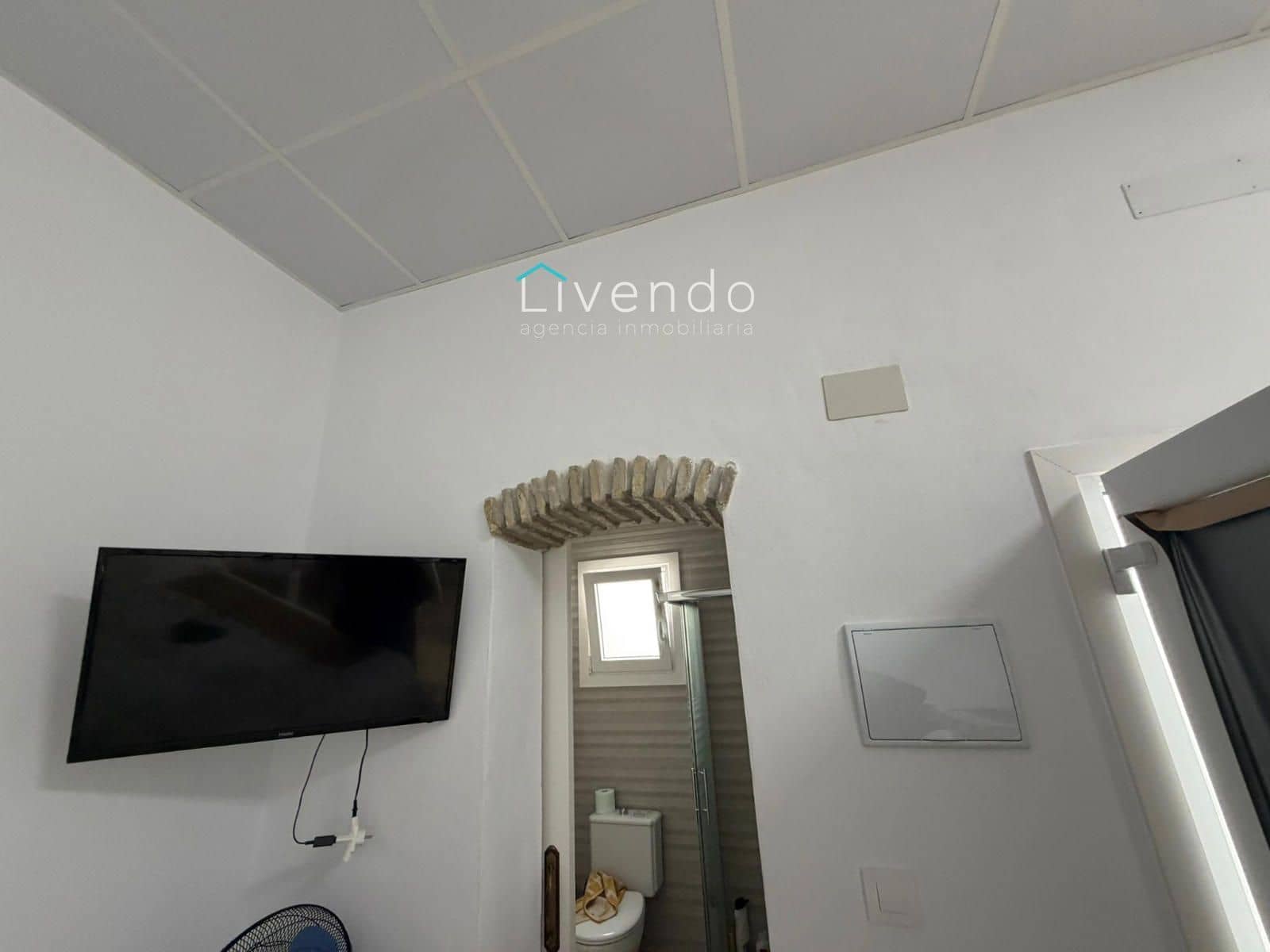 3 slaapkamer Flat te koop in Conil de la Frontera - € 257.900 (Ref: 9669283)