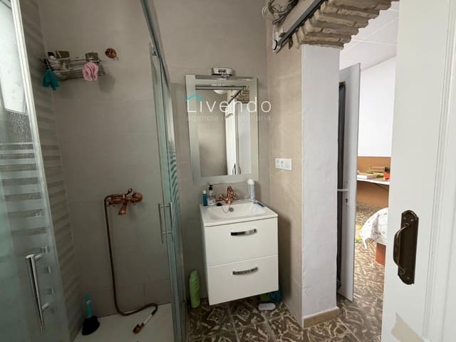 3 slaapkamer Flat te koop in Conil de la Frontera - € 257.900 (Ref: 9669283)