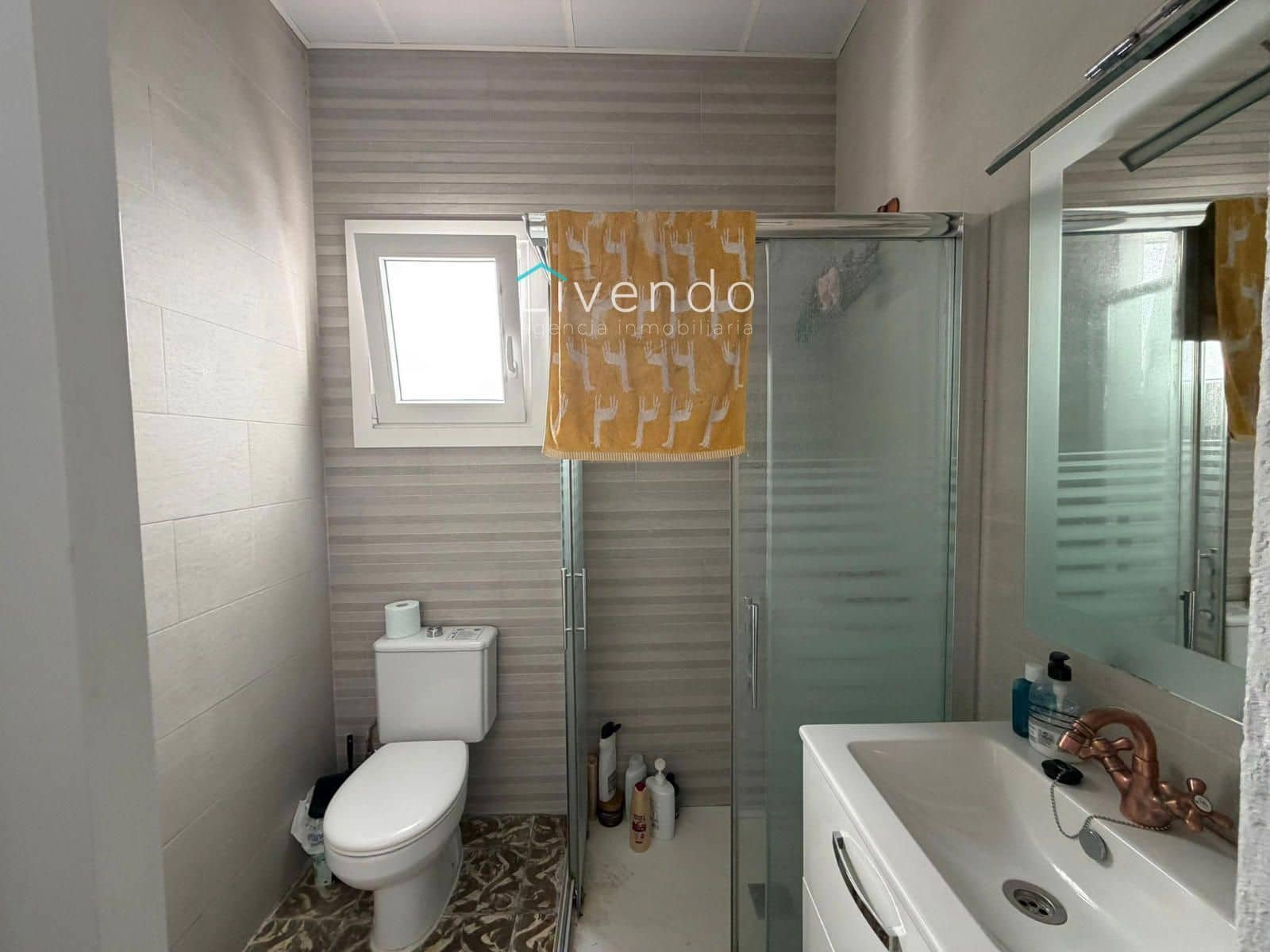 3 slaapkamer Flat te koop in Conil de la Frontera - € 257.900 (Ref: 9669283)