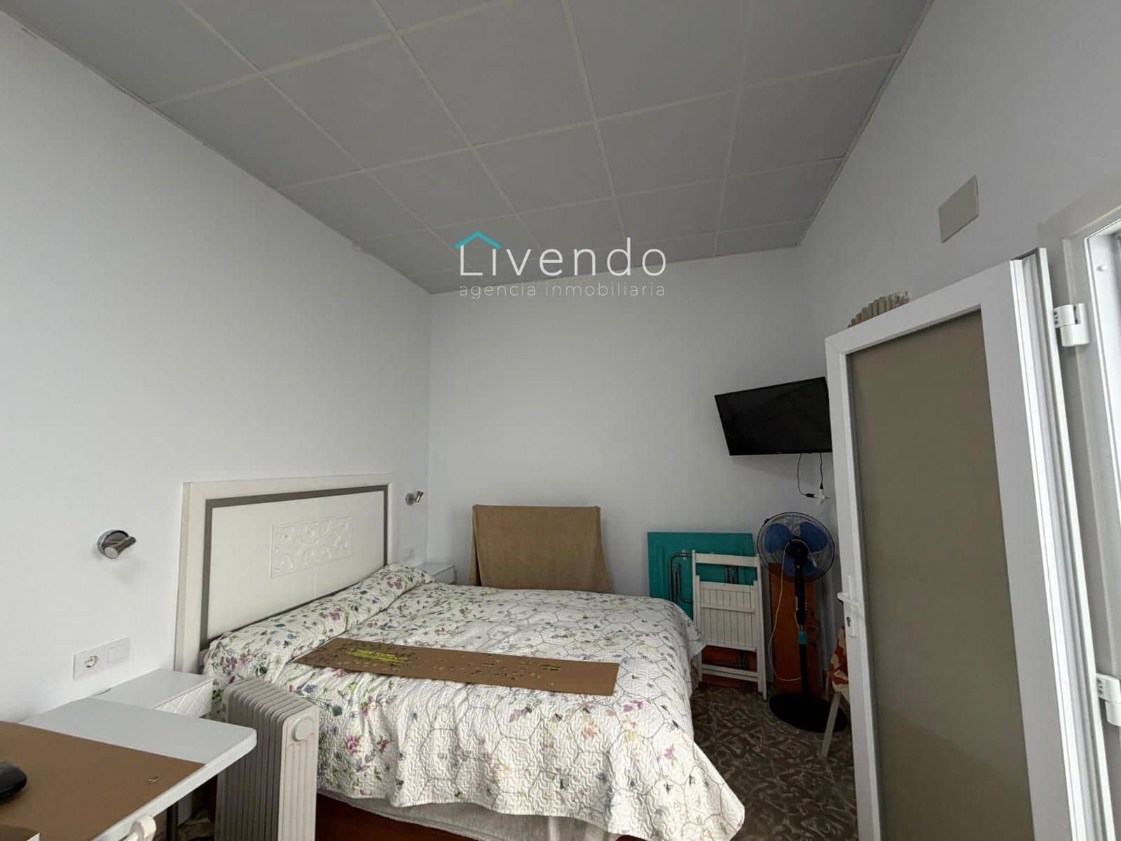 3 slaapkamer Flat te koop in Conil de la Frontera - € 257.900 (Ref: 9669283)