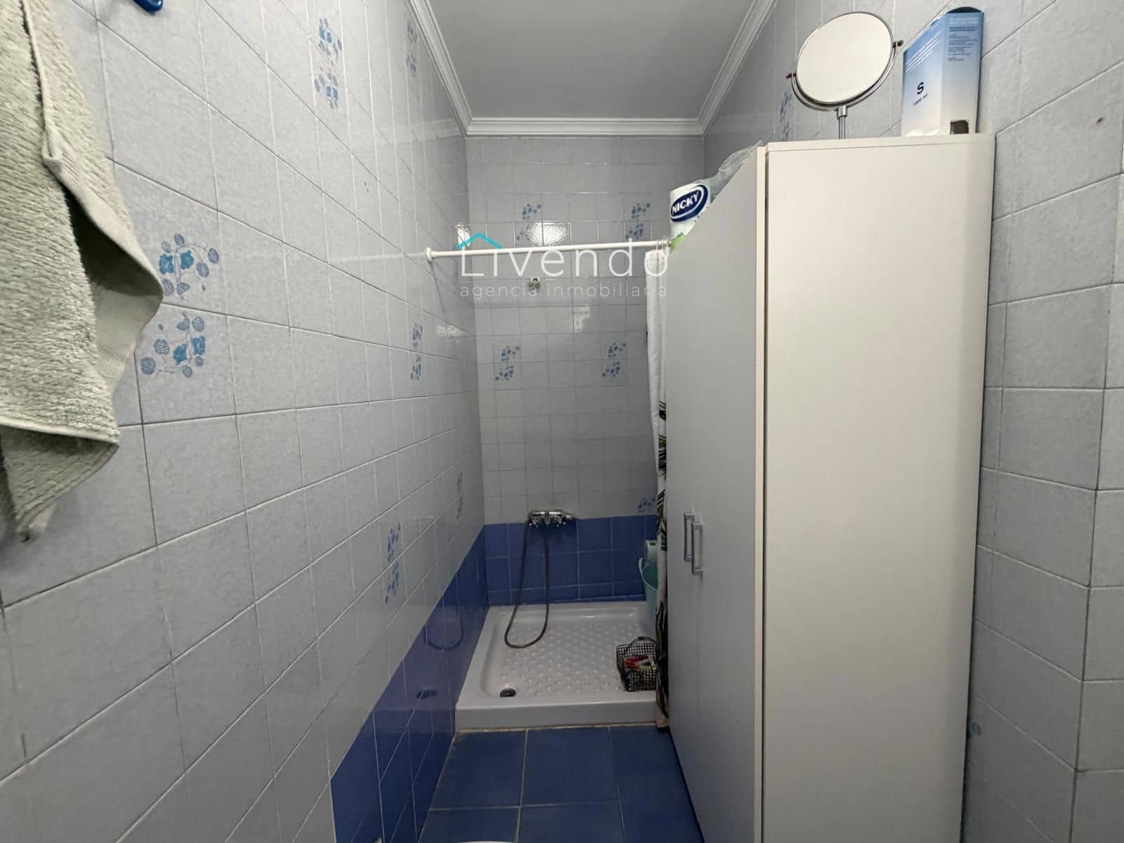 3 slaapkamer Flat te koop in Conil de la Frontera - € 257.900 (Ref: 9669283)