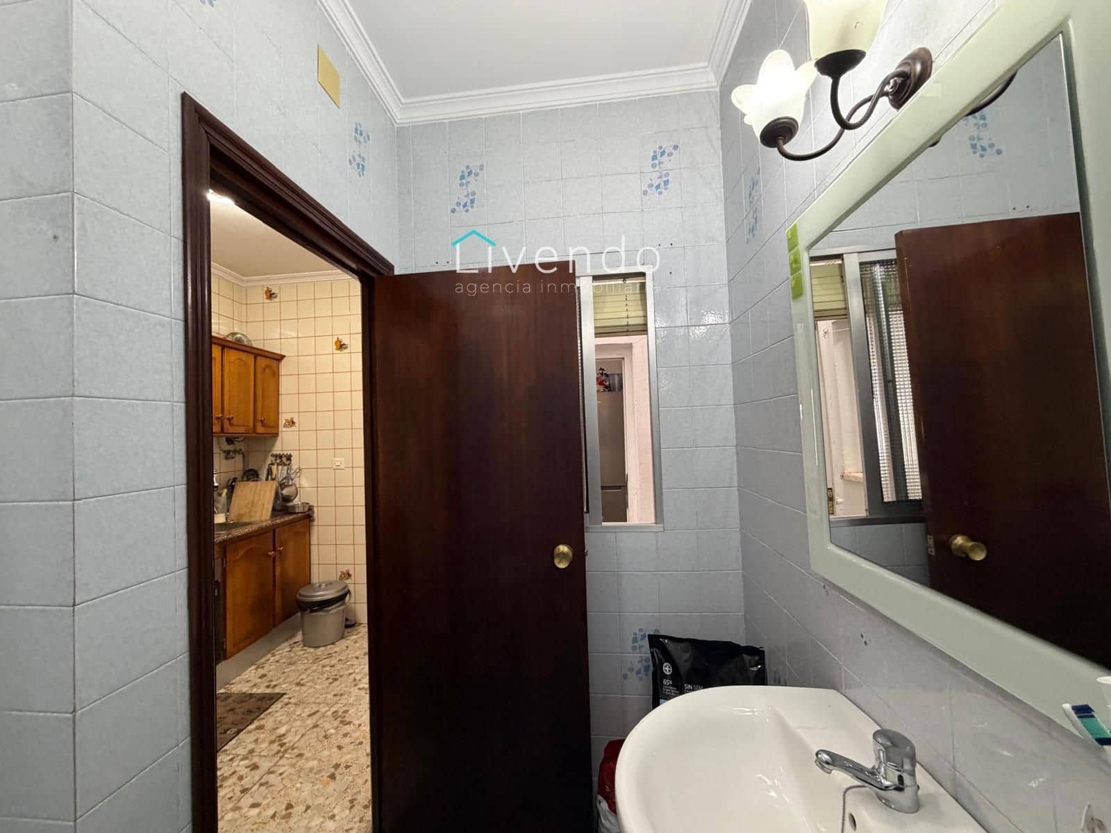 3 slaapkamer Flat te koop in Conil de la Frontera - € 257.900 (Ref: 9669283)