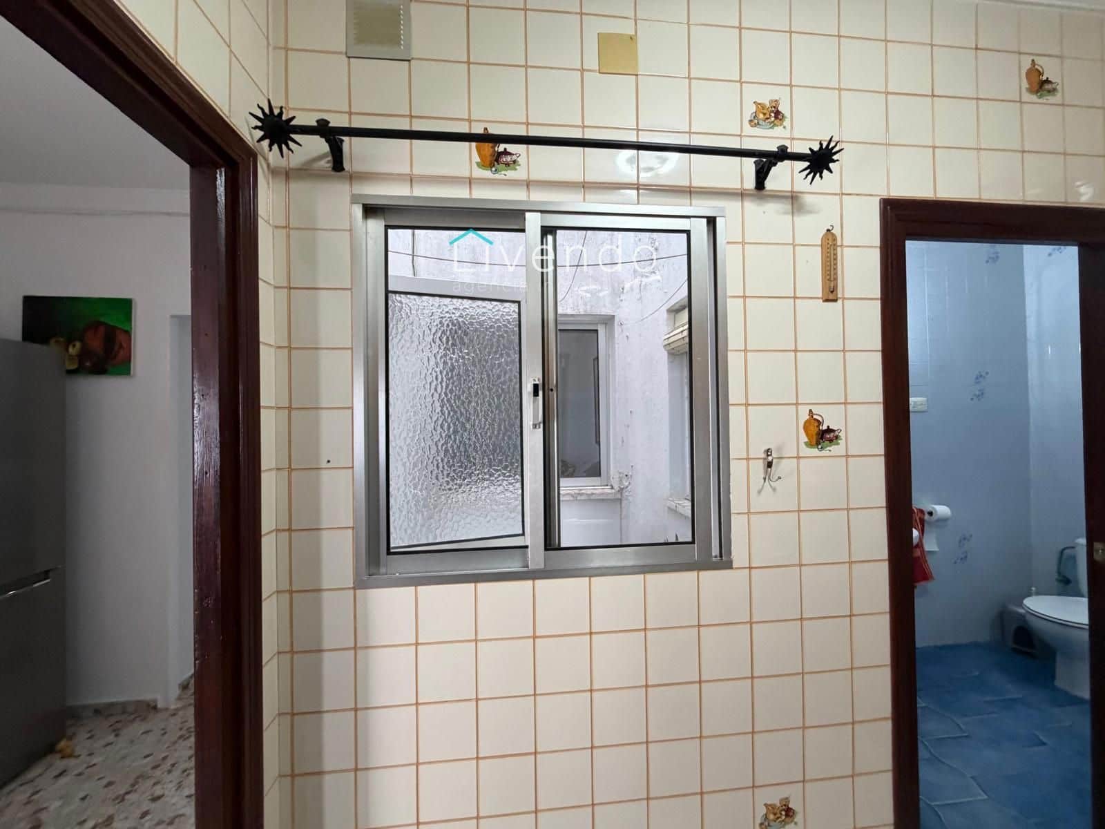 3 slaapkamer Flat te koop in Conil de la Frontera - € 257.900 (Ref: 9669283)