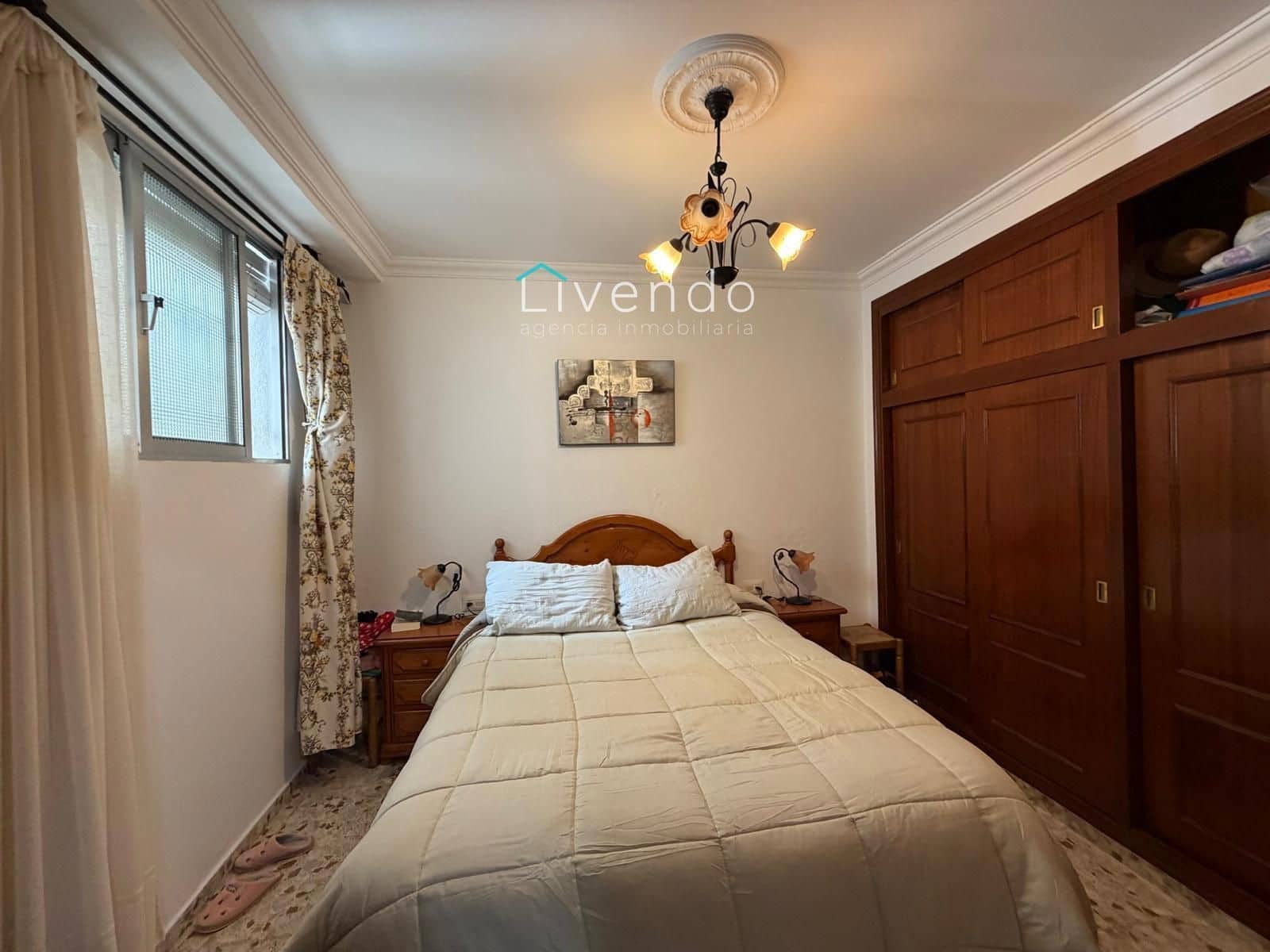 3 slaapkamer Flat te koop in Conil de la Frontera - € 257.900 (Ref: 9669283)