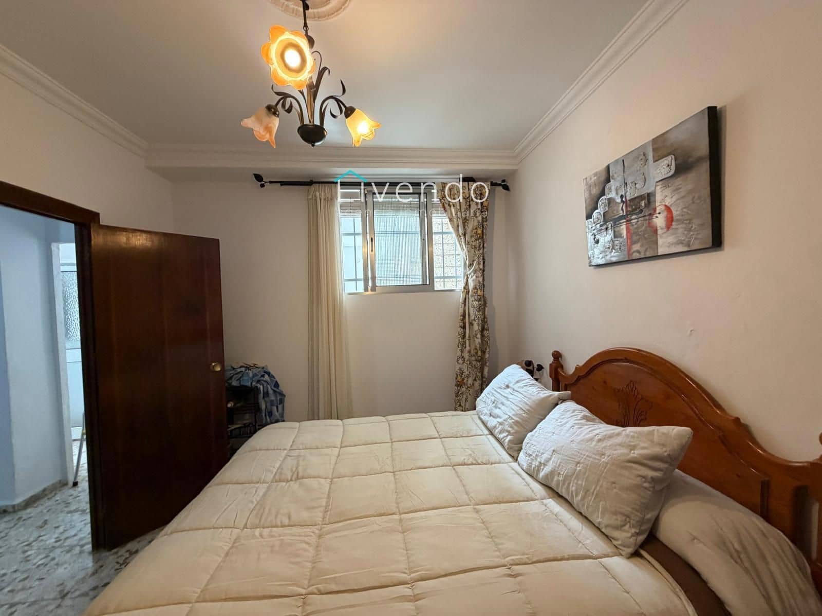 3 slaapkamer Flat te koop in Conil de la Frontera - € 257.900 (Ref: 9669283)