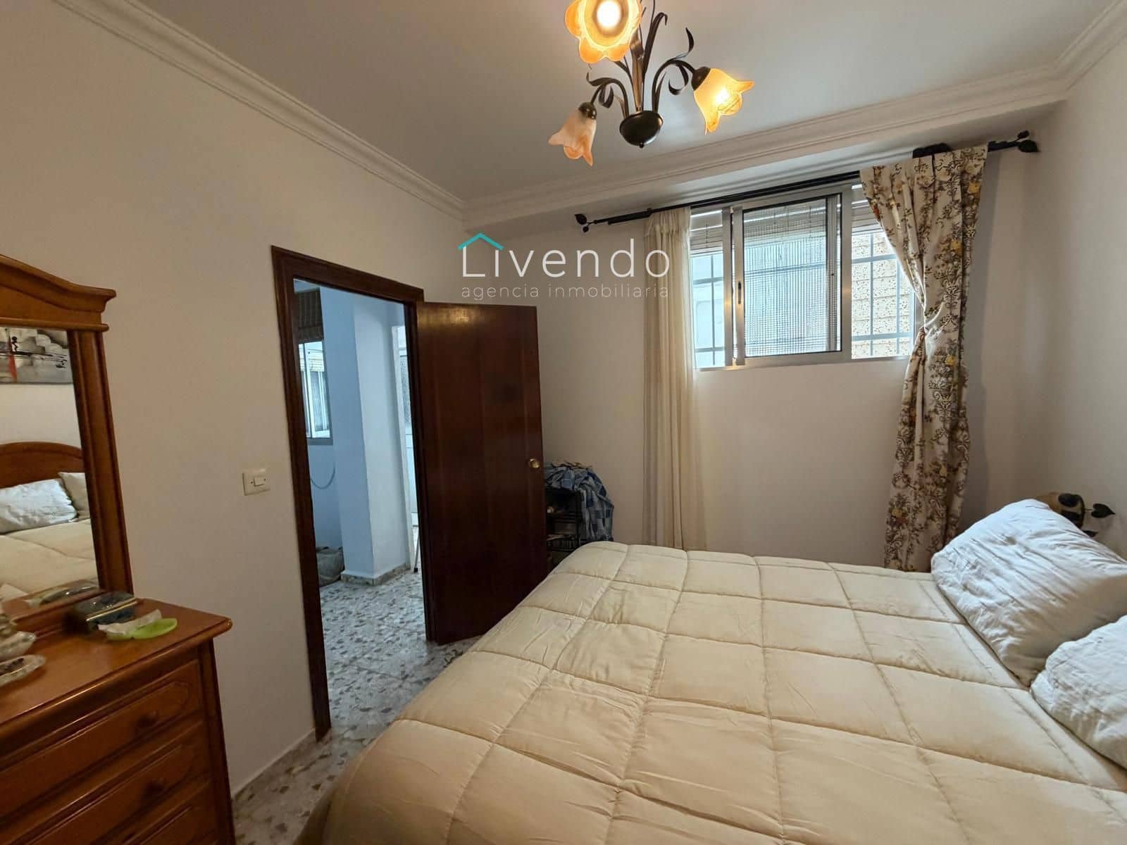 3 slaapkamer Flat te koop in Conil de la Frontera - € 257.900 (Ref: 9669283)