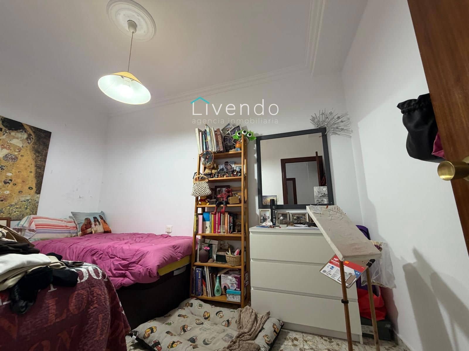 3 slaapkamer Flat te koop in Conil de la Frontera - € 257.900 (Ref: 9669283)