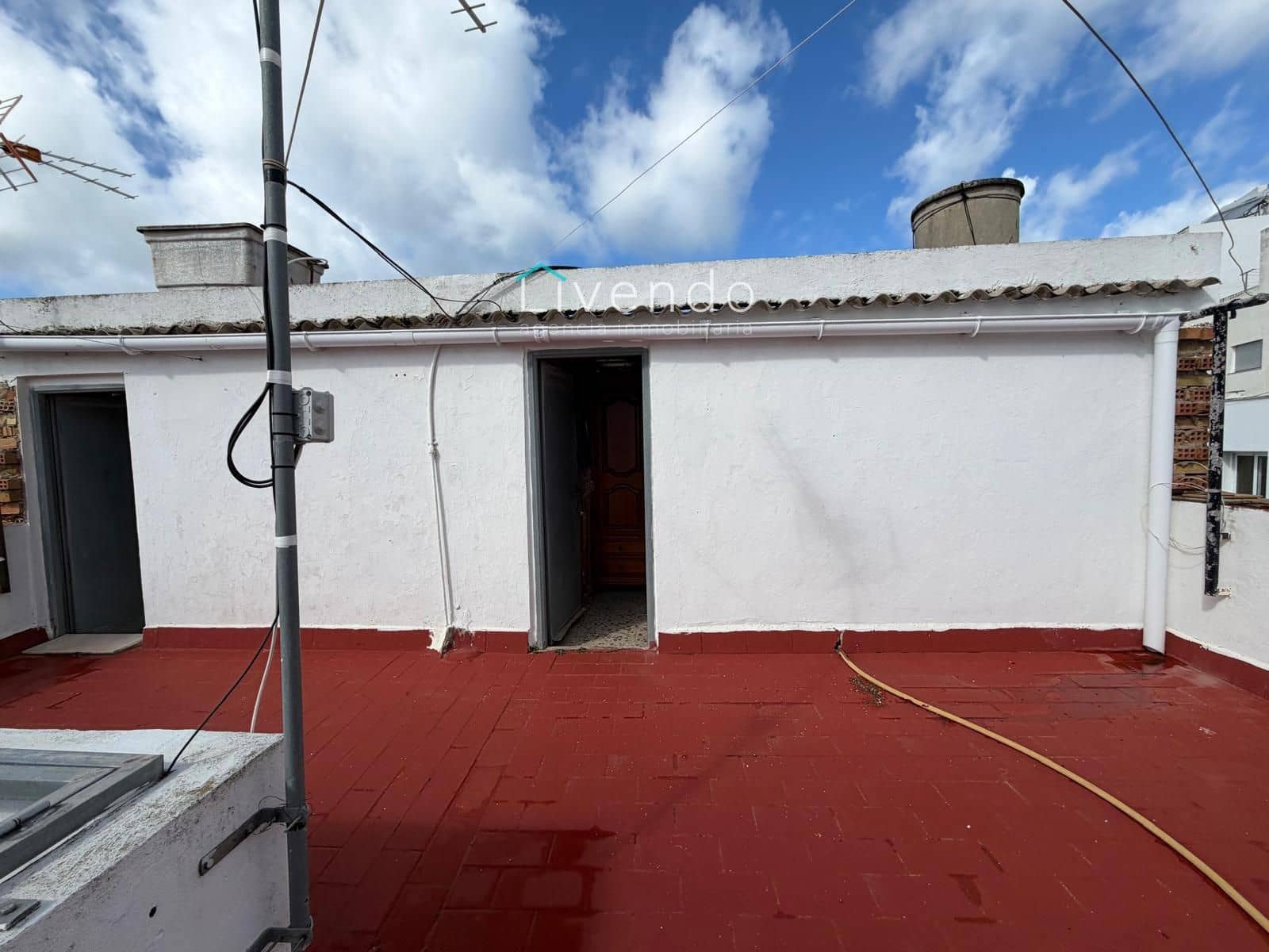 3 slaapkamer Flat te koop in Conil de la Frontera - € 257.900 (Ref: 9669283)