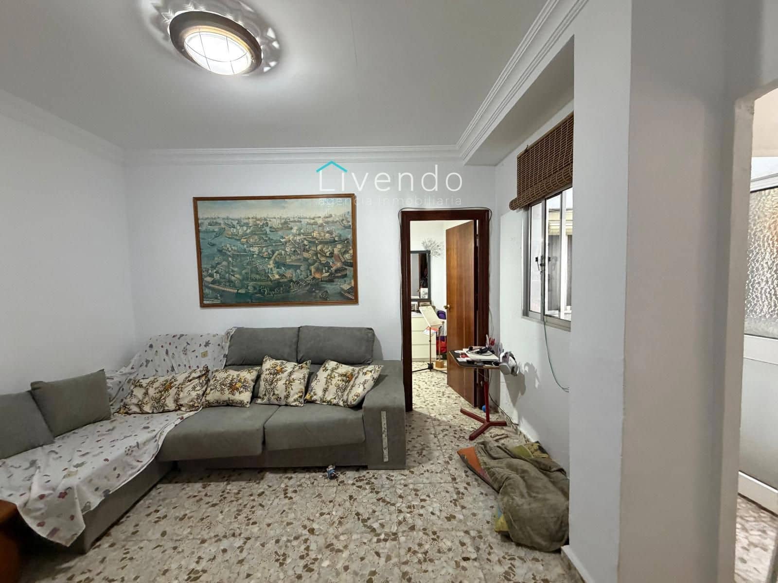 3 slaapkamer Flat te koop in Conil de la Frontera - € 257.900 (Ref: 9669283)