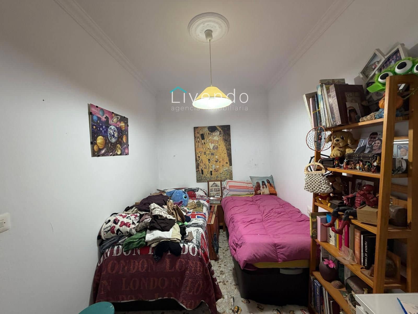 3 slaapkamer Flat te koop in Conil de la Frontera - € 257.900 (Ref: 9669283)