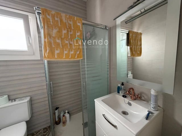 3 slaapkamer Flat te koop in Conil de la Frontera - € 257.900 (Ref: 9669283)