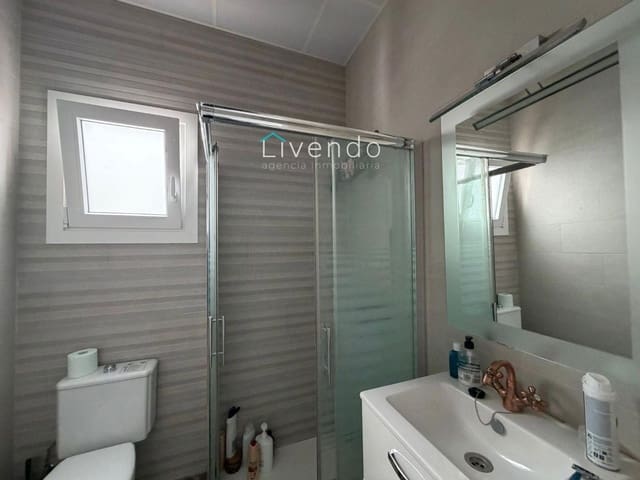 3 slaapkamer Flat te koop in Conil de la Frontera - € 257.900 (Ref: 9669283)