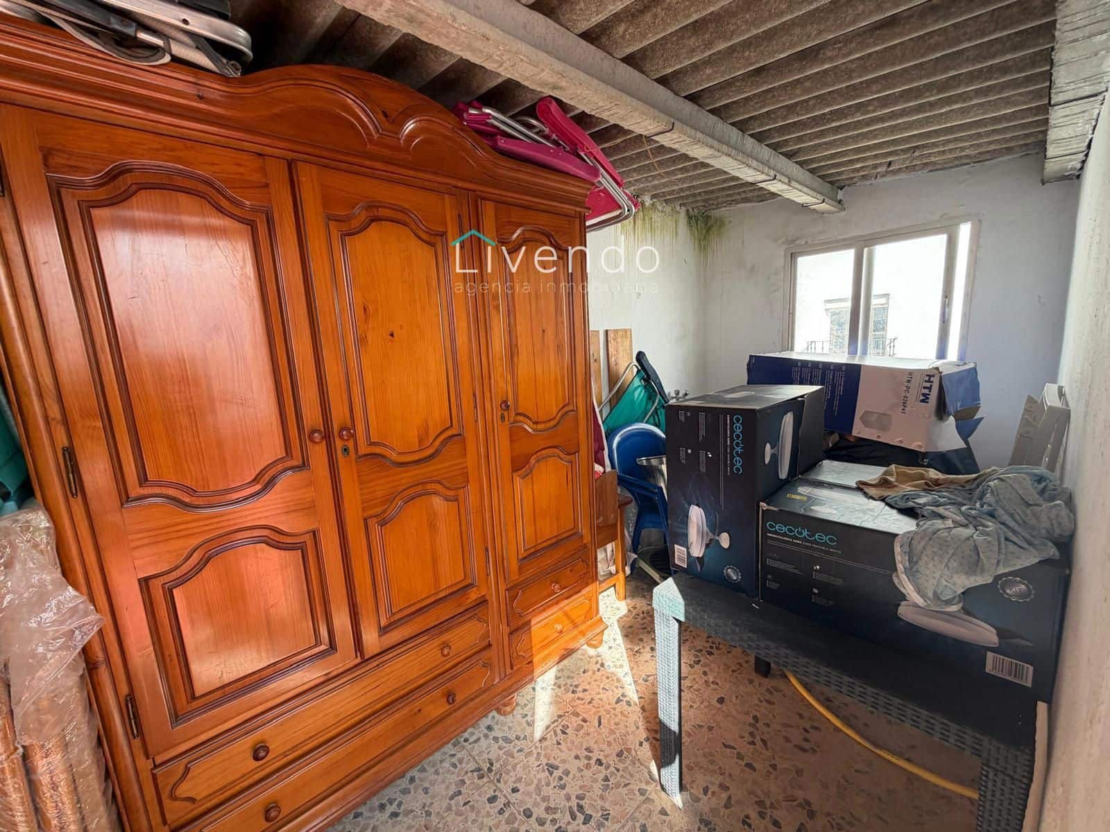 3 slaapkamer Flat te koop in Conil de la Frontera - € 257.900 (Ref: 9669283)