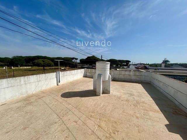 2 soveværelse Finca/Landehus til salg i Conil de la Frontera med swimmingpool - € 350.000 (Ref: 9694132)