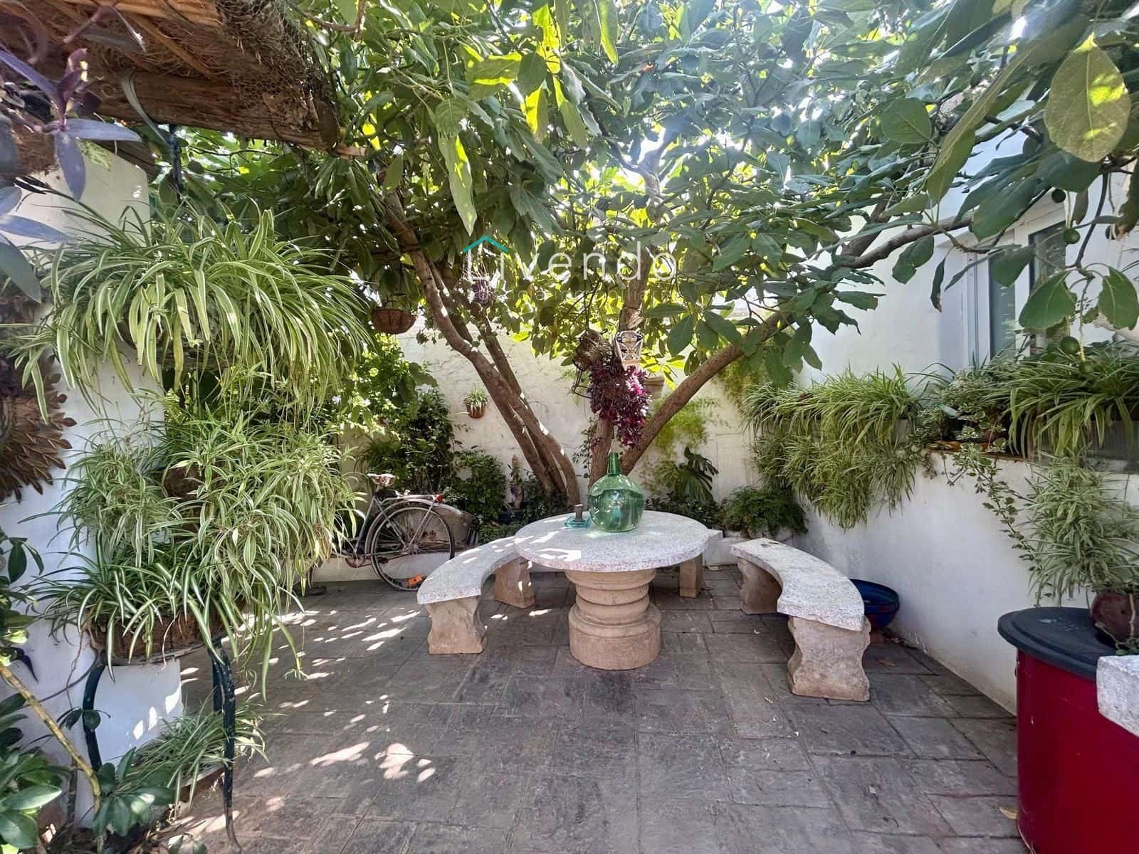 2 bedroom Finca/Country House for sale in Conil de la Frontera with pool - € 350,000 (Ref: 9694132)