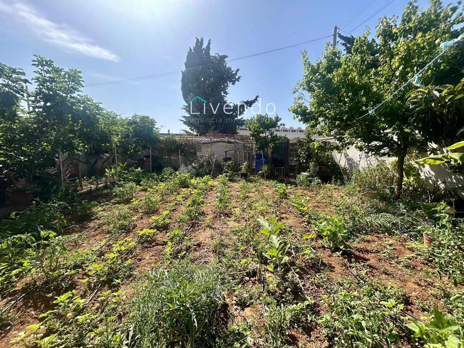 2 bedroom Finca/Country House for sale in Conil de la Frontera with pool - € 350,000 (Ref: 9694132)